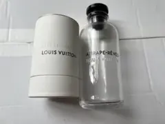 2026年最新】LOUIS VUITTON 空き瓶の人気アイテム - メルカリ