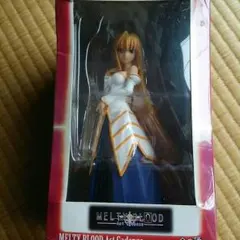 エクストラフィギュア