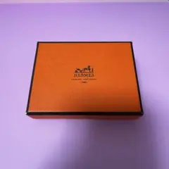 2025年最新】エルメス パズルの人気アイテム - メルカリ