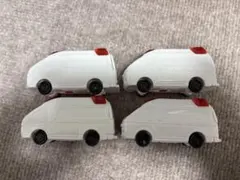 ハッピーセット　トミカ　マクドナルド　まとめ売り