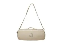 新品 Nordisk ビッグトート BIG TOTE 2206 アウトドアバッグ - メルカリ