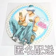 ゆおね様 リクエスト 2点 まとめ商品