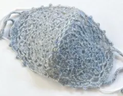 Item thumbnail for item 471a8ccc-01f5-460a-bcf3-5451c552c86c