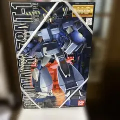 T*y様 HG ガンダムNT-1 アレックス 全塗装済み完成品 - メルカリ