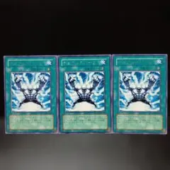 Item thumbnail for item 0c9e9373-0d05-4286-bf5b-550f79521621