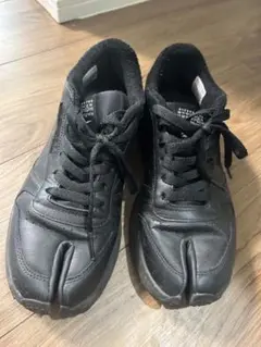 2025年最新】maison margiela reebok tabiの人気アイテム - メルカリ