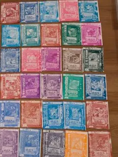 2025年最新】コレペティ 深海のの人気アイテム - メルカリ