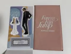 2025年最新】fantastics八木勇征の人気アイテム - メルカリ