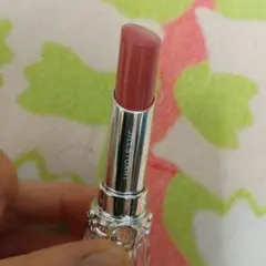 JILL STUARTリップブロッサムグロウ05 口紅