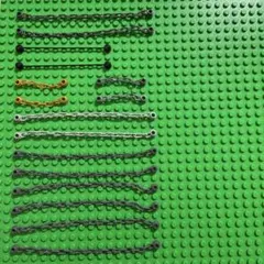 ＊akiko＊様 リクエスト 2点 まとめ商品