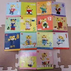 Item thumbnail for item f268d87a-6335-445f-a5ae-1b470f73a50e