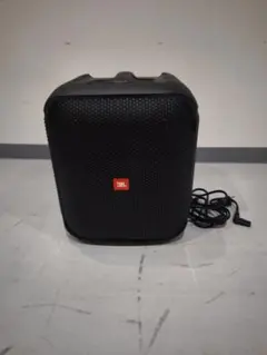 JBL PartyBox Encore Essential 本体のサムネイル