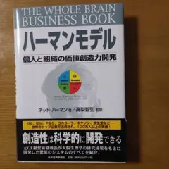 AYUMI様 リクエスト 2点 まとめ商品