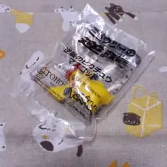 ピカチュウマスコット　ミュウツーの逆襲①