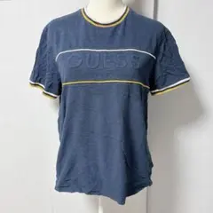 Item thumbnail for item dff15ea6-5981-4335-a9e1-1d46e9c1b22f