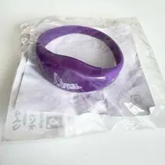 2025年最新】bad ass temple リストバンドの人気アイテム - メルカリ