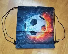 Item thumbnail for item ad081831-c80f-4732-88e6-9c82c2b239d9