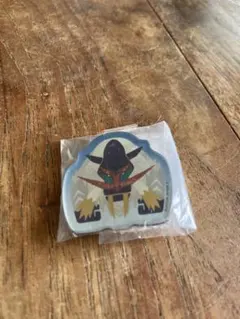 モンスターハンター アクリルスタンド