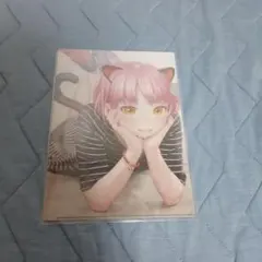 2025年最新】村田蓮爾 原画展の人気アイテム - メルカリ