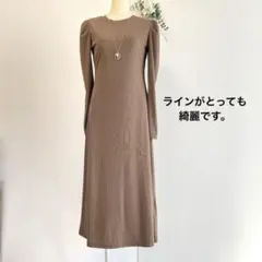 Item thumbnail for item d91a9730-0608-4060-9159-606f06e33a98