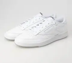 クラブシー 85 ヴィンテージ CLUB C 85 VINTAGE パントーン