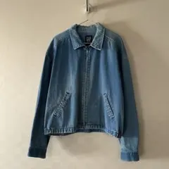 Item thumbnail for item f2fb375c-599b-4dc1-9f0d-d9f666b08ece