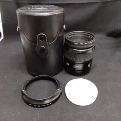 美品 MINOLTA MD ZOOM 70-210mm 1:4 望遠レンズ - メルカリ
