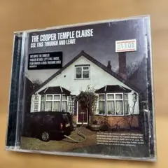 The Cooper Temple Clause See