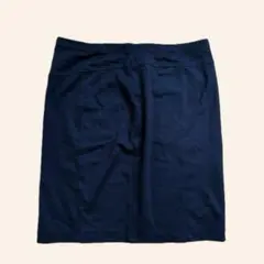 Item thumbnail for item 5d5fbae0-a9bb-404b-b7eb-852b61ca579d