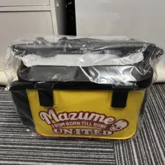 Item thumbnail for item 39b22458-49ea-4fb9-84b0-a926eeef7a1b