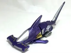 2026年最新】ガオシャークの人気アイテム - メルカリ