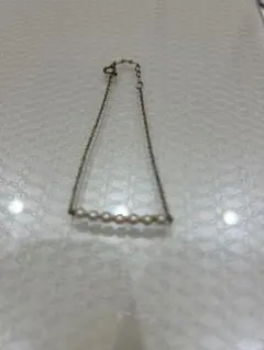 Item thumbnail for item 4dccd9ed-e469-4a86-bd3e-f8b04b36b4f1