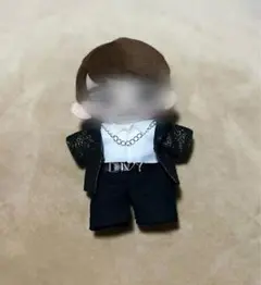 めぐ様 リクエスト 2点 まとめ商品