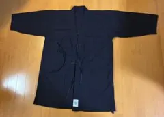 Item thumbnail for item 85023fb6-7790-4548-835f-41d523a08ffd