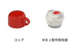 Item thumbnail for item c5e0a9aa-fad0-496e-9444-e52152f51432