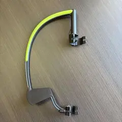 Item thumbnail for item 0b18b8b7-160b-467c-8494-bd334e575782