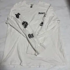 ロキシー