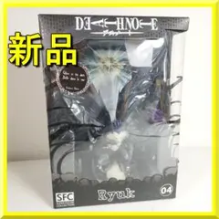 デスノート リューク ABYSTYLE 日本未発売 Death Not j7q1 デスノート リューク ABYSTYLE 日本未発売 Death Not j7q1 - メルカリ