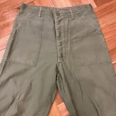 Item thumbnail for item 9c4a3340-c566-4692-b7c9-692830e02064