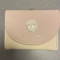 ちいかわ 財布