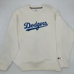 Item thumbnail for item 6b633942-92de-49a3-9fac-958ea3b74d38