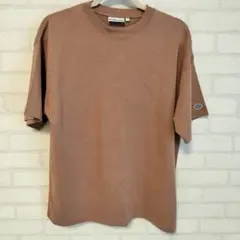 DISCUS ATHLETIC Tシャツ ブラウンのサムネイル