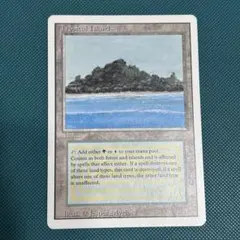 英語《Tropical Island》[3ED] リバイズド　SP