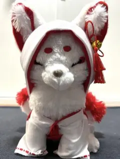 2026年最新】狐の嫁入りの人気アイテム - メルカリ