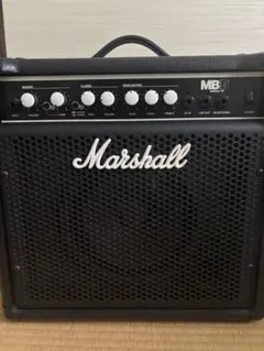 ゴ*太様 希少Markbass NewYork 151BLACK 15インチ マ ゴ*太様 希少Markbass NewYork 151BLACK 15インチ マ - メルカリ