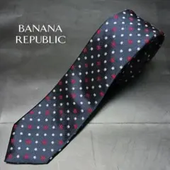 Item thumbnail for item c8725bab-a6de-4511-a2fa-6b05a06cfd35