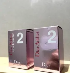 2026年最新】dior アディクトオーフレッシュの人気アイテム - メルカリ