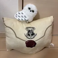 ハリー・ポッター 一番くじ ラストワン賞 - メルカリ