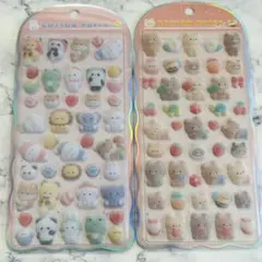 Item thumbnail for item 4fca2d65-2cdf-4982-8f79-f4748aeb782f