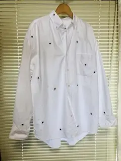 ニックギア NICK GEAR SP Flower BIG BD